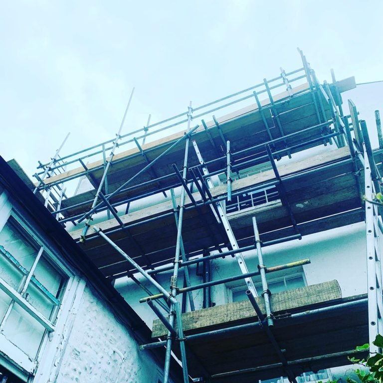 118764438_2832082553558761_523778599852164921_n