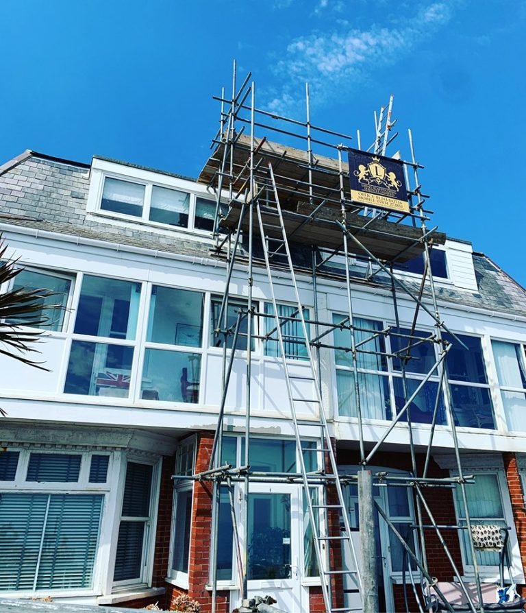 118765571_357322095429178_7294179080575780698_n