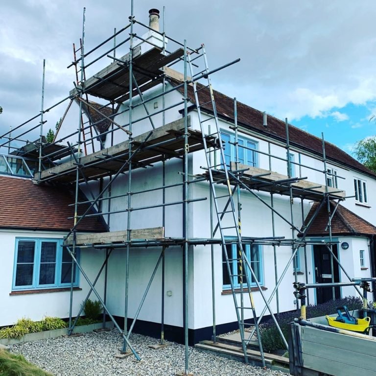 118767540_2756851257749850_1887194373669418837_n