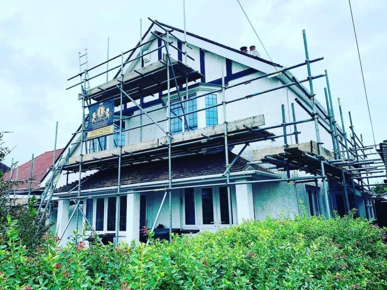 118769948_1397779377087526_7827858569386098194_n