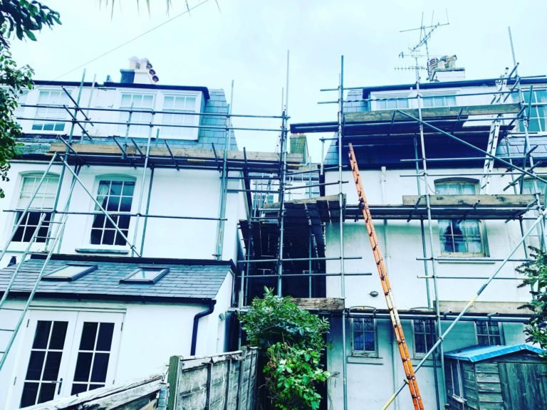 118771328_334480571235923_8390822572626474311_n (1)