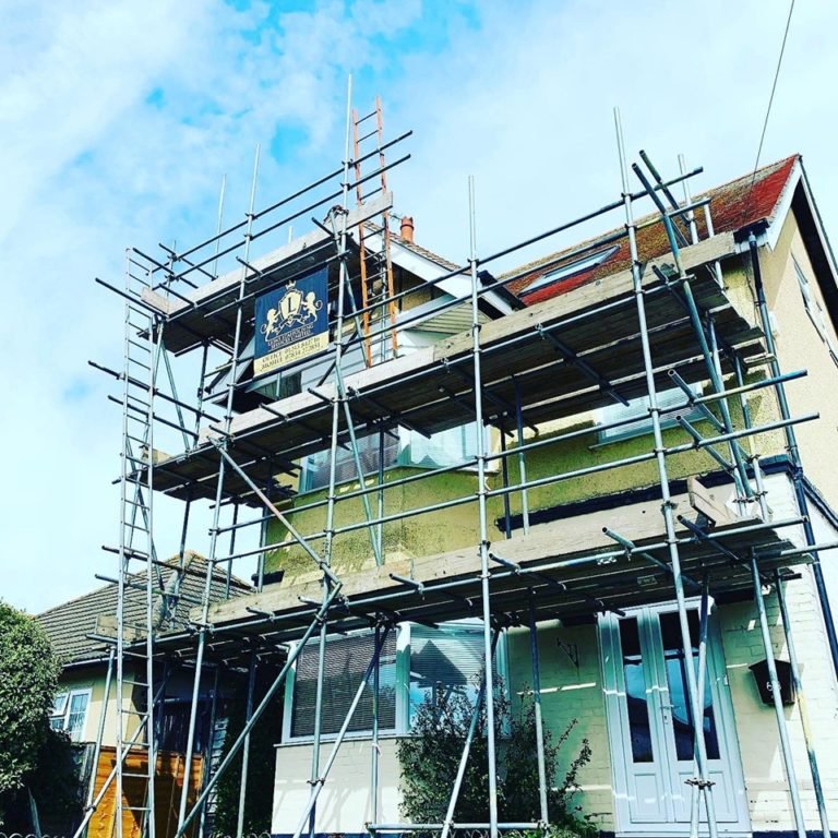 118773137_621416271789498_6749953357575215765_n