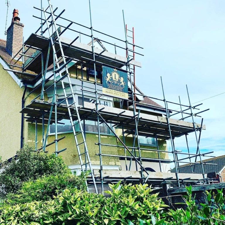 118774231_2348106058819447_3934075835251324914_n